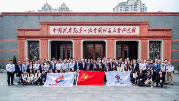 微信图片_20210524112045.jpg 微信图片_20210524112045.jpg