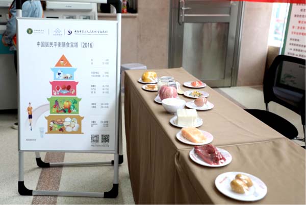 微信图片_20210525150409.jpg 微信图片_20210525150409.jpg
