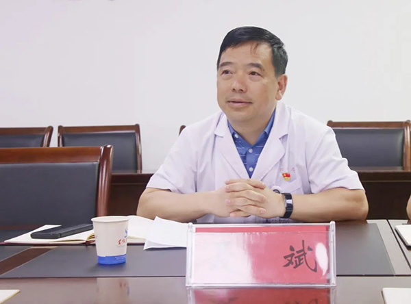微信图片_20210724112052.jpg 微信图片_20210724112052.jpg