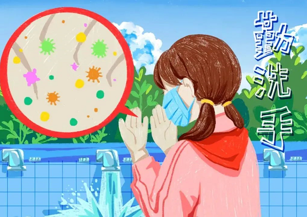 image.png image.png