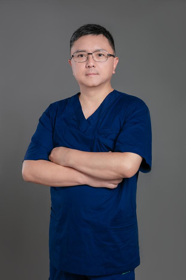 微信图片_20211122105312.jpg 微信图片_20211122105312.jpg