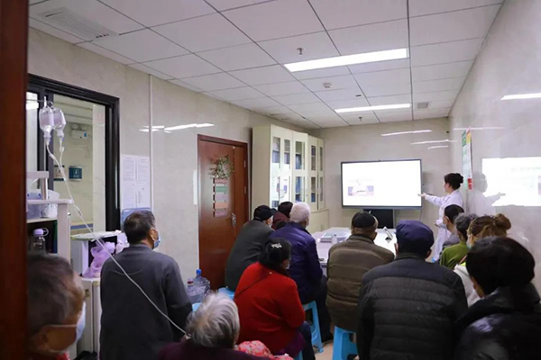 微信图片_20211122105327.jpg 微信图片_20211122105327.jpg