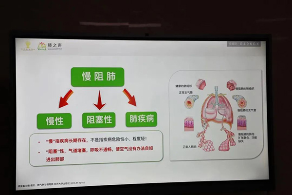 微信图片_20211122105328.jpg 微信图片_20211122105328.jpg