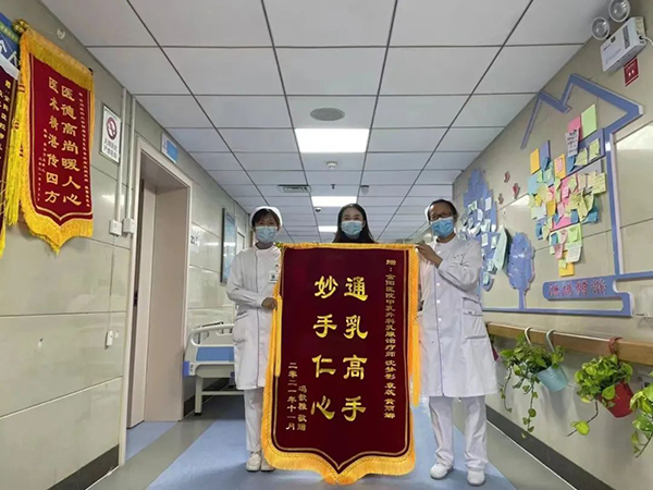 2.1.jpg