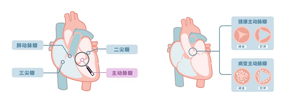 4.1_副本.png 4.1_副本.png