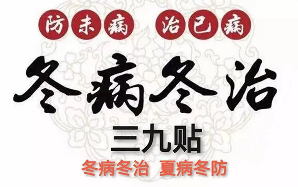 微信图片_20211219152519.jpg