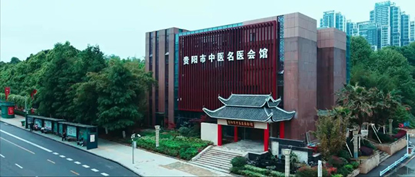 微信图片_20211219152552.jpg