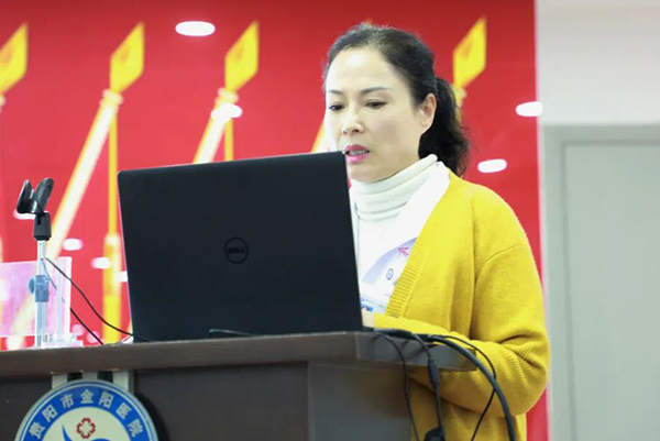 微信图片_20211219153028.jpg 微信图片_20211219153028.jpg