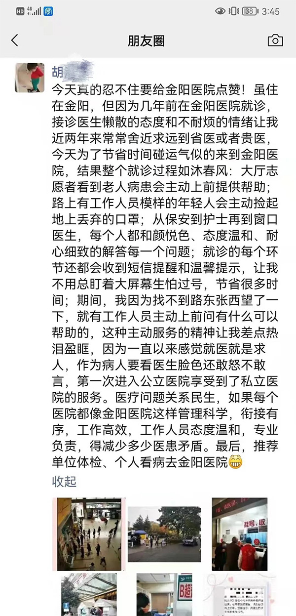 未标题-7.jpg 未标题-7.jpg