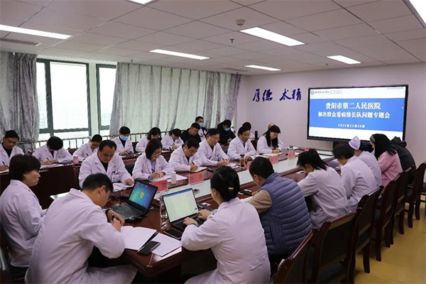 未标题-8.jpg 未标题-8.jpg