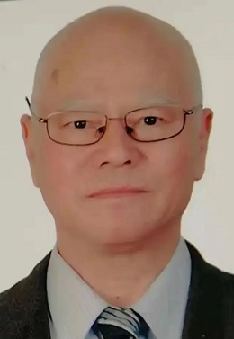 1.1.jpg 1.1.jpg