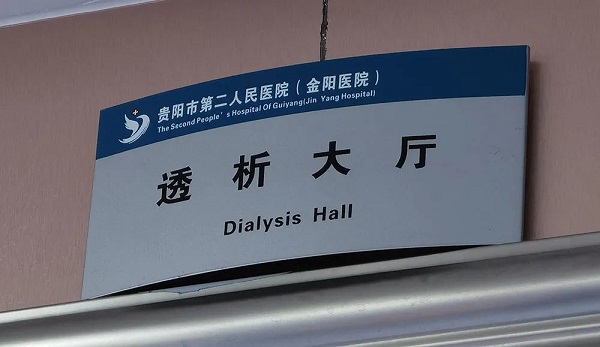 2.2.jpg 2.2.jpg