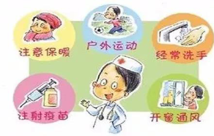 微信图片_20220214133808.jpg 微信图片_20220214133808.jpg