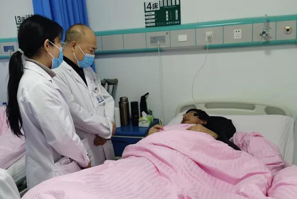 微信图片_20220214133751.jpg 微信图片_20220214133751.jpg