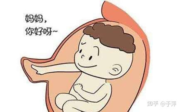 微信图片_20220227083755.jpg 微信图片_20220227083755.jpg