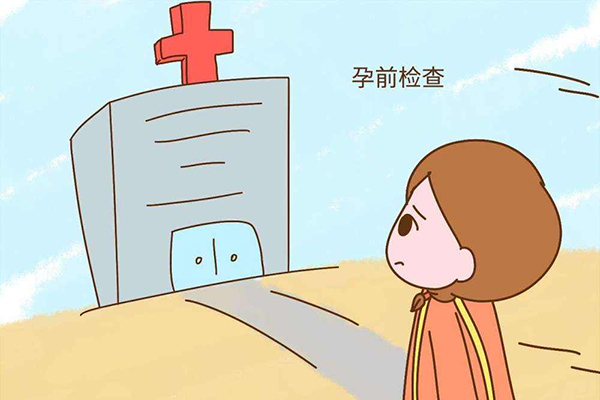 微信图片_20220227083818.jpg 微信图片_20220227083818.jpg