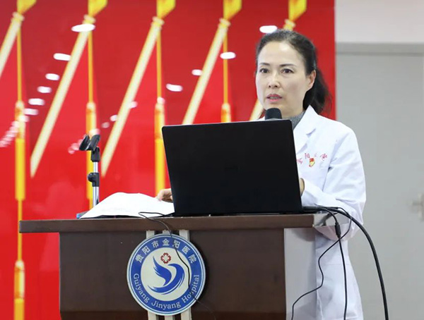 微信图片_20220312142654.jpg 微信图片_20220312142654.jpg