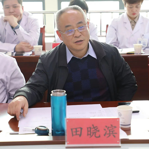 微信图片_20220312142959.jpg 微信图片_20220312142959.jpg