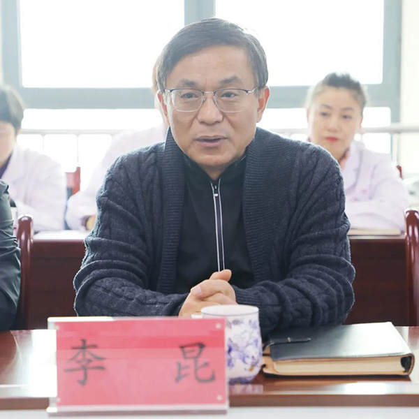 微信图片_20220312143007.jpg 微信图片_20220312143007.jpg
