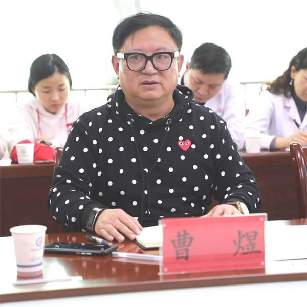 微信图片_20220312143335.jpg 微信图片_20220312143335.jpg