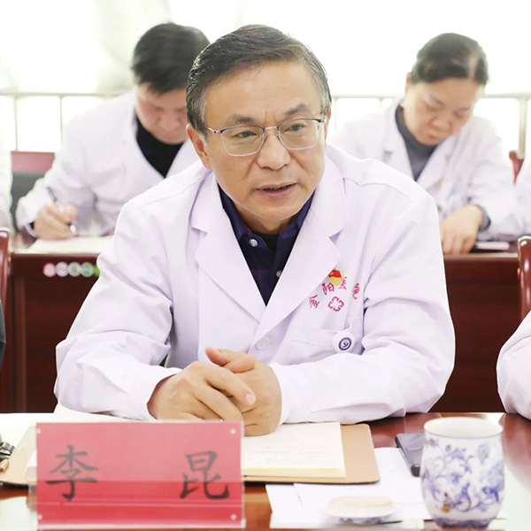 微信图片_20220312143339.jpg 微信图片_20220312143339.jpg