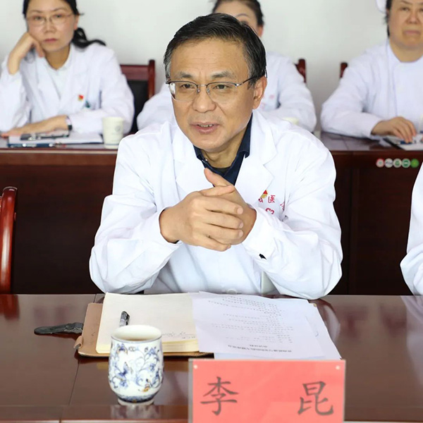 微信图片_20220312143713.jpg 微信图片_20220312143713.jpg