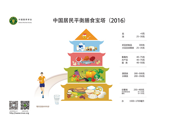微信图片_20220318173334.jpg 微信图片_20220318173334.jpg