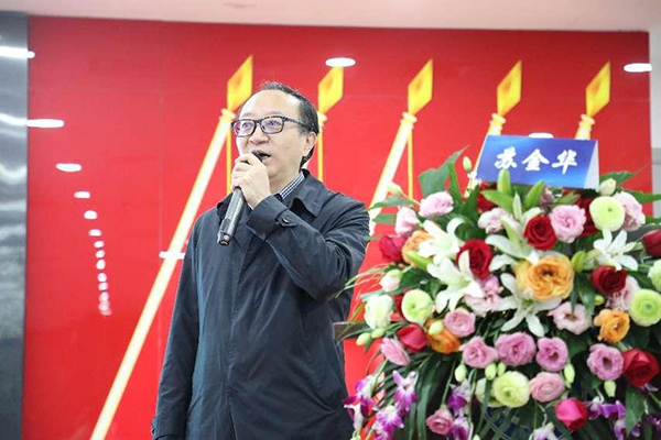 微信图片_20220318173428.jpg