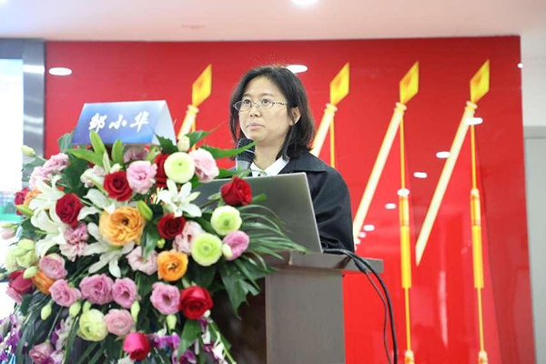 微信图片_20220318173430.jpg