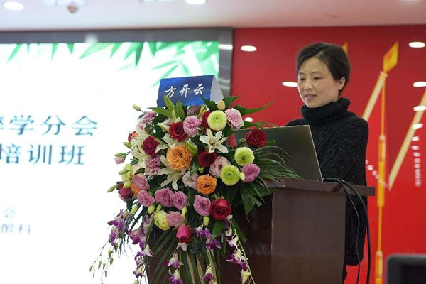 微信图片_20220318173432.jpg