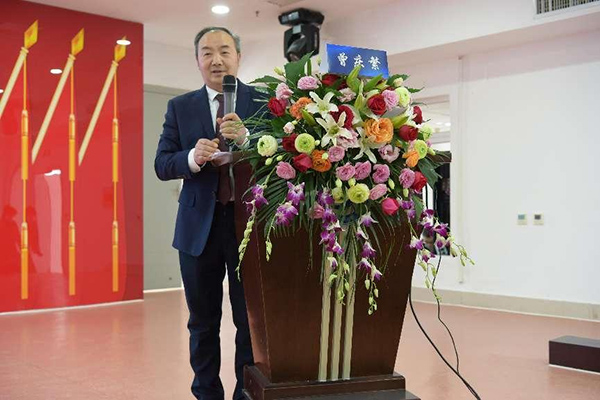 微信图片_20220318173434.jpg