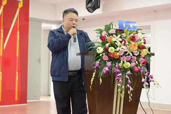 微信图片_20220318173437.jpg