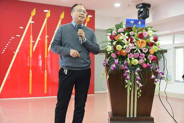 微信图片_20220318173439.jpg