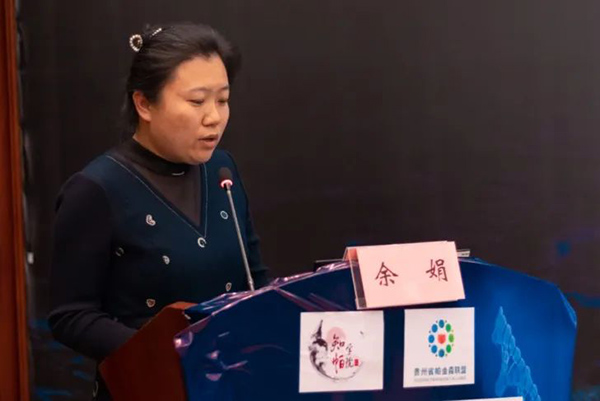 微信图片_20220318173459.jpg 微信图片_20220318173459.jpg