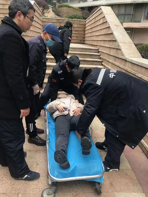 微信图片_20220318173512.jpg 微信图片_20220318173512.jpg