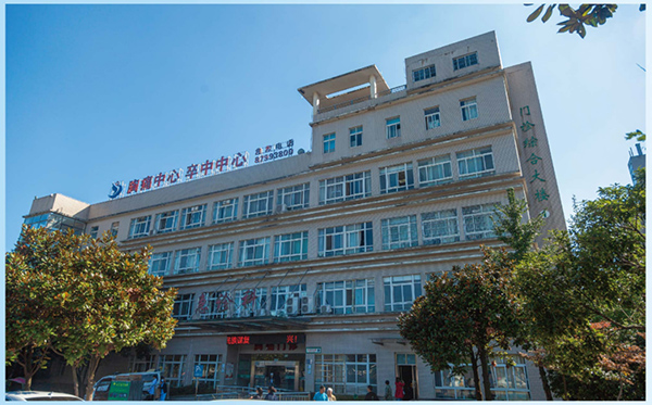 微信图片_20220318173517.jpg 微信图片_20220318173517.jpg