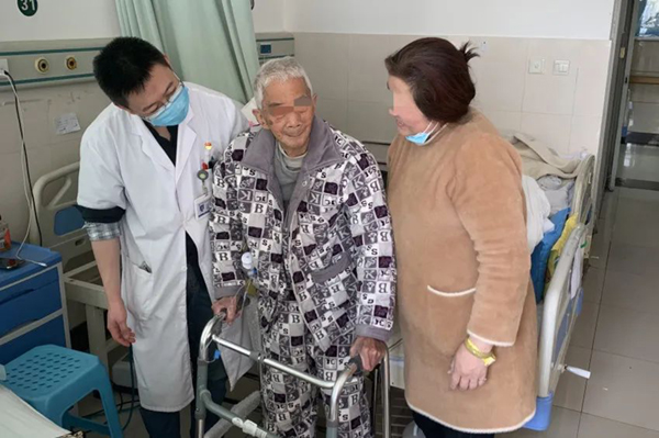 微信图片_20220401105021.jpg 微信图片_20220401105021.jpg