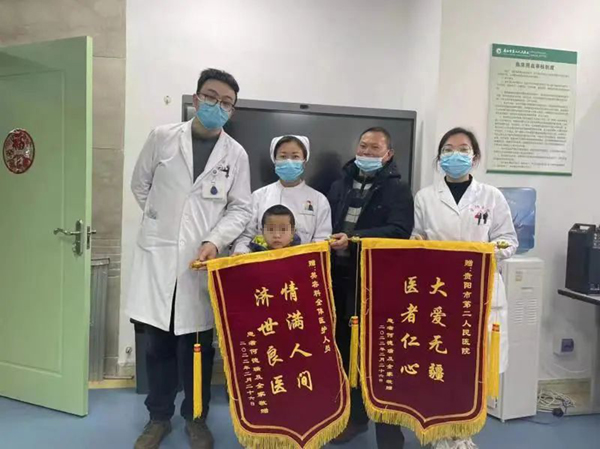 微信图片_20220401104942.jpg 微信图片_20220401104942.jpg