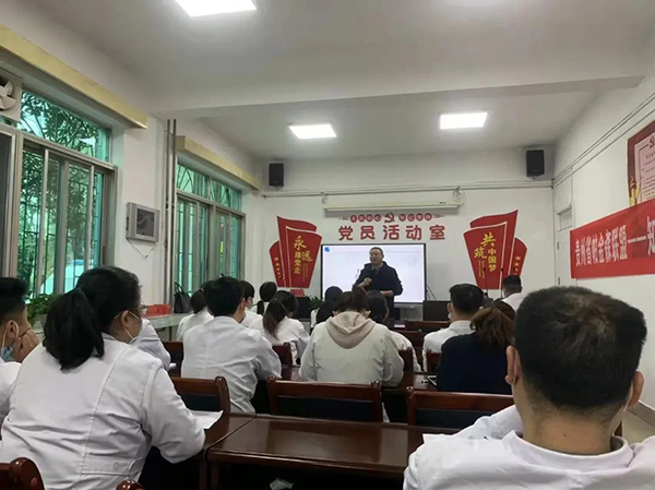 微信图片_20220410215809.jpg 微信图片_20220410215809.jpg