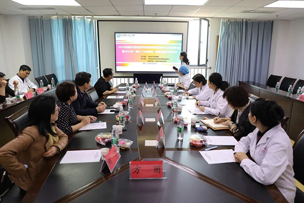 微信图片_20220410215824.jpg 微信图片_20220410215824.jpg