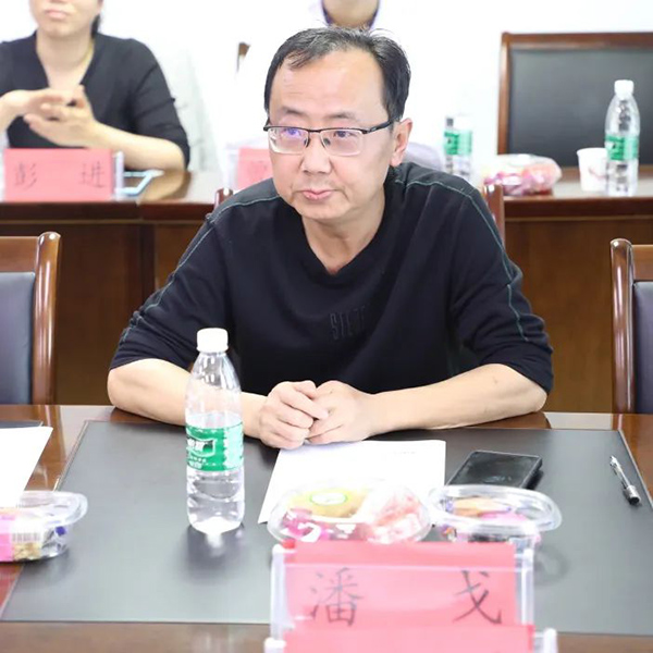 微信图片_20220410215828.jpg 微信图片_20220410215828.jpg