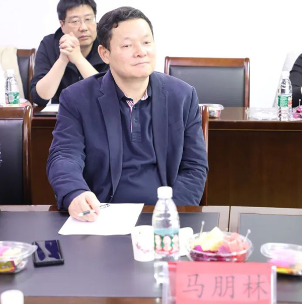 微信图片_20220410215831.jpg 微信图片_20220410215831.jpg