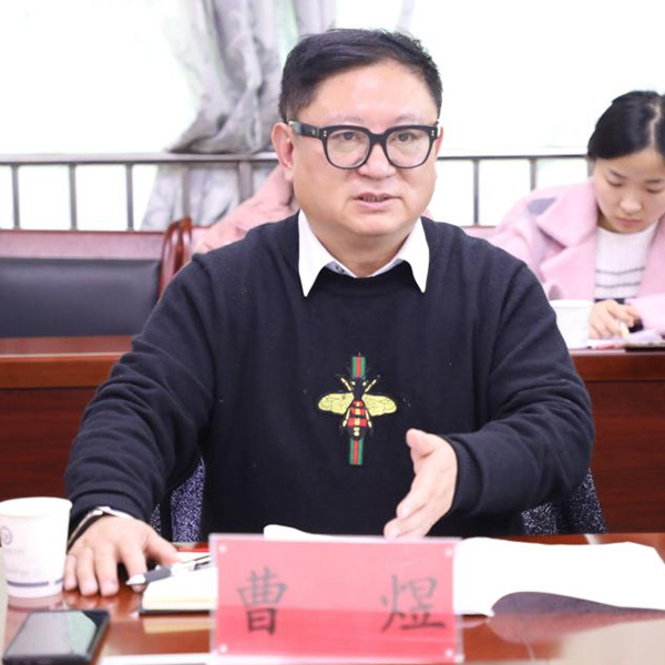 微信图片_20220410215845.jpg 微信图片_20220410215845.jpg