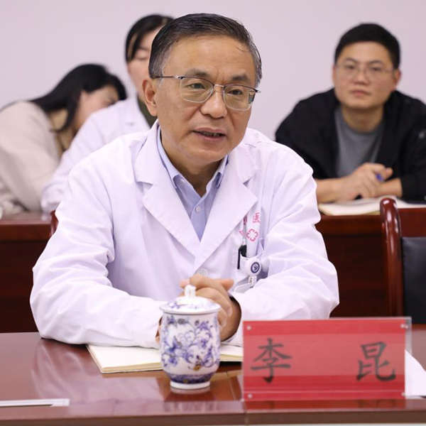 微信图片_20220410215848.jpg 微信图片_20220410215848.jpg