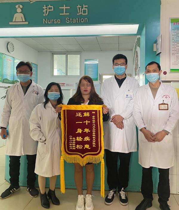 微信图片_20220425155916.jpg 微信图片_20220425155916.jpg