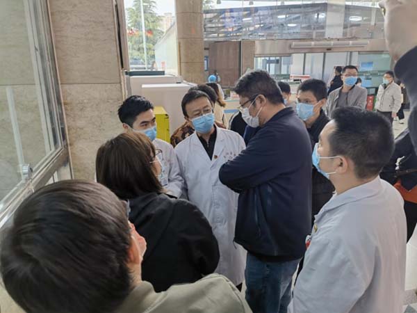 微信图片_20220425155941.jpg 微信图片_20220425155941.jpg