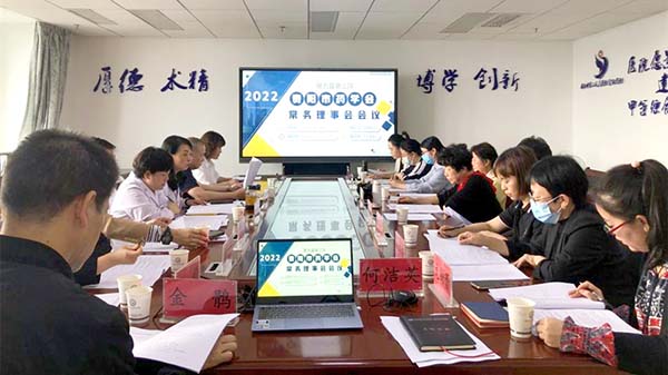 微信图片_20220506092615.jpg 微信图片_20220506092615.jpg