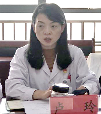 微信图片_20220506092621.jpg 微信图片_20220506092621.jpg