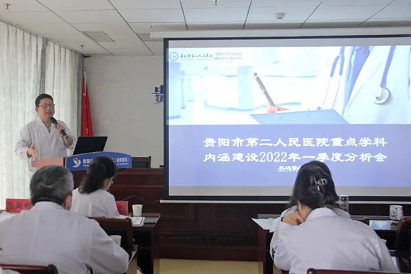 微信图片_20220506092801.jpg 微信图片_20220506092801.jpg