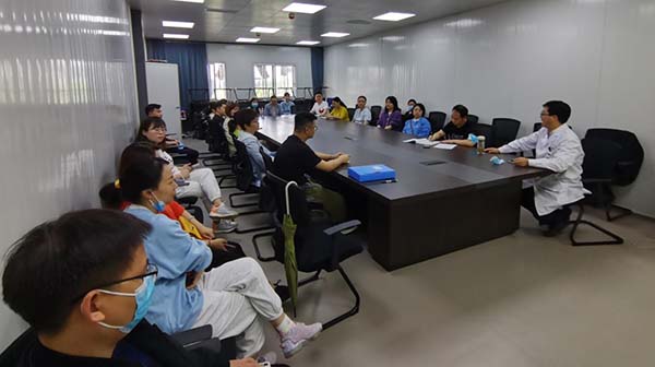 微信图片_20220514201901.jpg 微信图片_20220514201901.jpg
